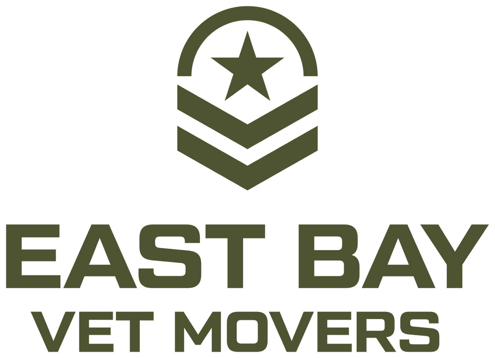 eastbayvetmover