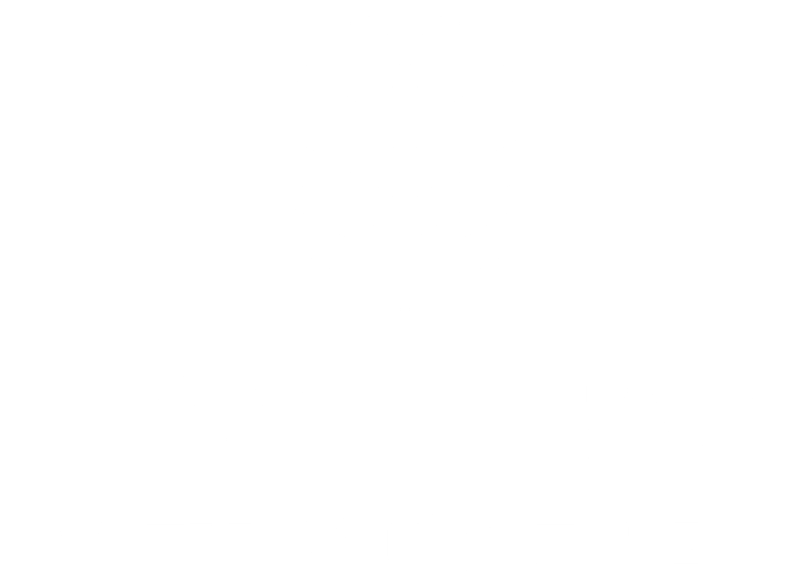 East Bay Vet Movers