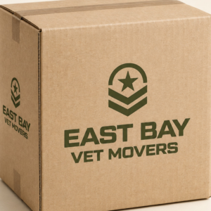 Heavy Specialty Item Moving (Piano / Safe Add-on)